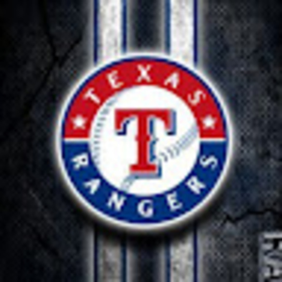 kkmtexas